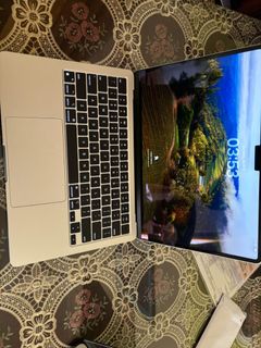 (Category: ) located in . Submitted by aniqahsr (Listing ID 1362046614, Image 1). Description: .
