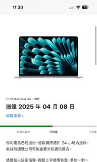 （分類：）位於 。 由 threes3 提交（商品編號 1362098056，圖片 1）。簡介： 。