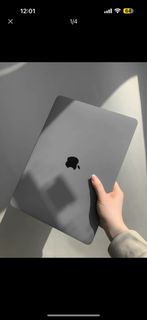 MacBook Case64090240604291110