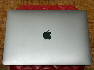 (Category: ) located in . Submitted by itgeekkk (Listing ID 1362022897, Image 1). Description: .