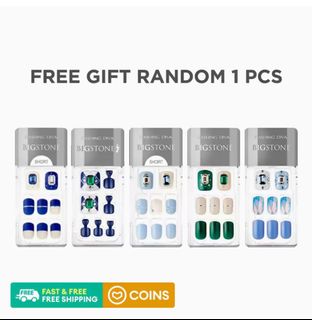 (Category: ) located in . Submitted by bubblescute9 (Listing ID 1362086579, Image 1). Description: .