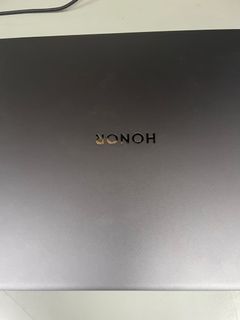 （分類：）位於 。 由 dean19971198539 提交（商品編號 1361958664，圖片 1）。簡介： 。