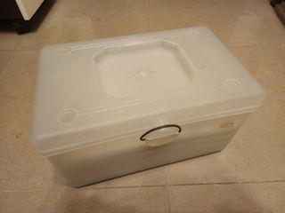 （分類：）位於 。 由 thatflyingdonkey 提交（商品編號 1362056896，圖片 1）。簡介： 。