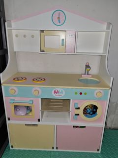 (Kategori: ) berada di . Dikirim oleh blanja.pinter (ID iklan 1361956724, Gambar 1). Deskripsi: .