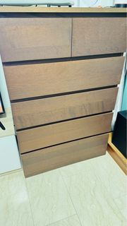 (Category: ) located in . Submitted by rajohh (Listing ID 1362104483, Image 1). Description: .