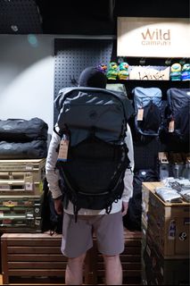 （分類：）位於 。 由 wild_camping 提交（商品編號 1362121482，圖片 1）。簡介： 。
