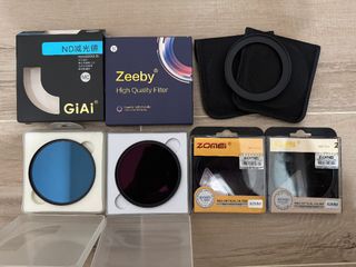 （分類：）位於 。 由 ktckkt 提交（商品編號 1355854323，圖片 1）。簡介： 。