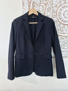 （分類：）位於 。 由 uhcngem 提交（商品編號 1362003209，圖片 1）。簡介： 。