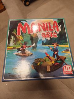 (Category: ) located in . Submitted by proseller25 (Listing ID 1362077633, Image 1). Description: .