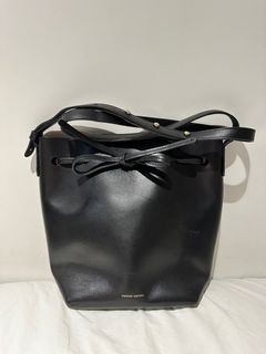 （分類：）位於 。 由 littlesiuyuenji 提交（商品編號 1362045818，圖片 1）。簡介： 。