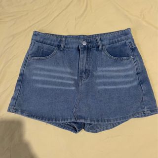 (Category: ) located in . Submitted by shop.APS_cebu (Listing ID 1361967204, Image 1). Description: .