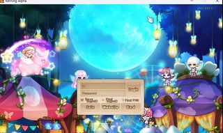 (Category: ) located in . Submitted by kerningms (Listing ID 1361954055, Image 1). Description: .