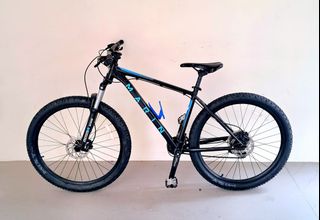(Category: ) located in . Submitted by cycledome (Listing ID 1361972831, Image 1). Description: .
