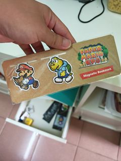 (Category: ) located in . Submitted by zhenyonghoh9 (Listing ID 1362008815, Image 1). Description: .