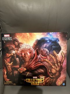 （分類：）位於 。 由 lex_luthor6503 提交（商品編號 1362109491，圖片 1）。簡介： 。