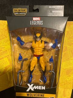 (Category: ) located in . Submitted by bsttcg (Listing ID 1362096692, Image 1). Description: .