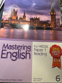 （分類：）位於 。 由 khw28369 提交（商品編號 1362087526，圖片 1）。簡介： 。