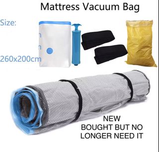 (Category: ) located in . Submitted by hellosmellgood (Listing ID 1361973641, Image 1). Description: .