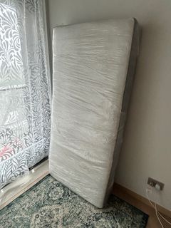（分類：）位於 。 由 stacydeg13 提交（商品編號 1362034259，圖片 1）。簡介： 。