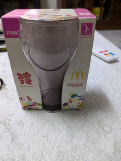 (Category: ) located in . Submitted by stevenlee1234 (Listing ID 1362080784, Image 1). Description: .