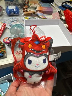 （分類：）位於 。 由 crazy.tung 提交（商品編號 1362053573，圖片 1）。簡介： 。