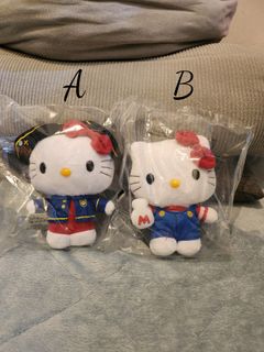 （分類：）位於 。 由 bbibbipooh 提交（商品編號 1362095224，圖片 1）。簡介： 。