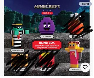 (Category: ) located in . Submitted by sgcheno (Listing ID 1361971021, Image 1). Description: .