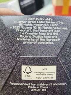 （分類：）位於 。 由 Sunny505 提交（商品編號 1362059139，圖片 1）。簡介： 。