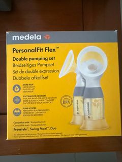 (Category: ) located in . Submitted by HoardersWarehouse (Listing ID 1361968659, Image 1). Description: .