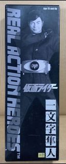（分類：）位於 。 由 kpshe 提交（商品編號 1362009803，圖片 1）。簡介： 。
