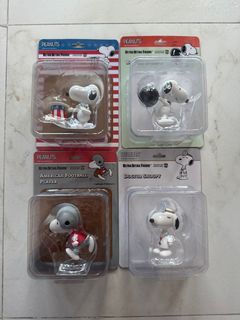 （分類：）位於 。 由 chann668 提交（商品編號 1362098499，圖片 1）。簡介： 。