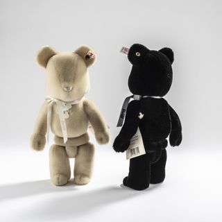 （分類：）位於 。 由 toysold 提交（商品編號 1361991111，圖片 1）。簡介： 。