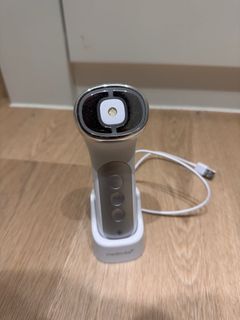 （分類：）位於 。 由 braingoath8 提交（商品編號 1362107492，圖片 1）。簡介： 。