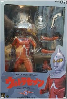 （分類：）位於 。 由 ahbyu 提交（商品編號 1358051057，圖片 1）。簡介： 。