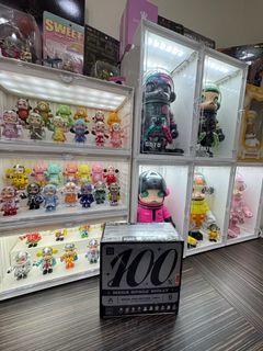 （分類：）位於 。 由 spacemolly124 提交（商品編號 1362053730，圖片 1）。簡介： 。