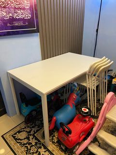 (Category: ) located in . Submitted by syazwan770 (Listing ID 1362086298, Image 1). Description: .