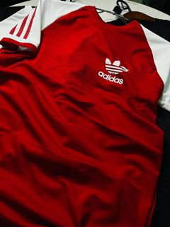 (Category: ) located in . Submitted by ru_ben (Listing ID 1362117799, Image 1). Description: .