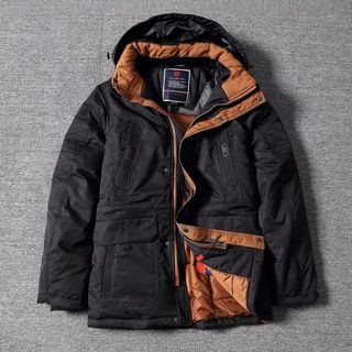 (Category: ) located in . Submitted by seeya_winter_collection (Listing ID 1362013808, Image 1). Description: .