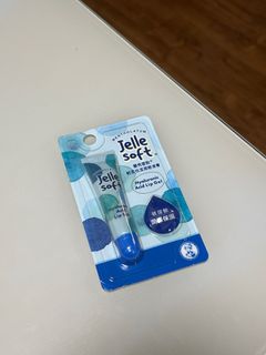 （分類：）位於 。 由 janiceho_ 提交（商品編號 1362084043，圖片 1）。簡介： 。