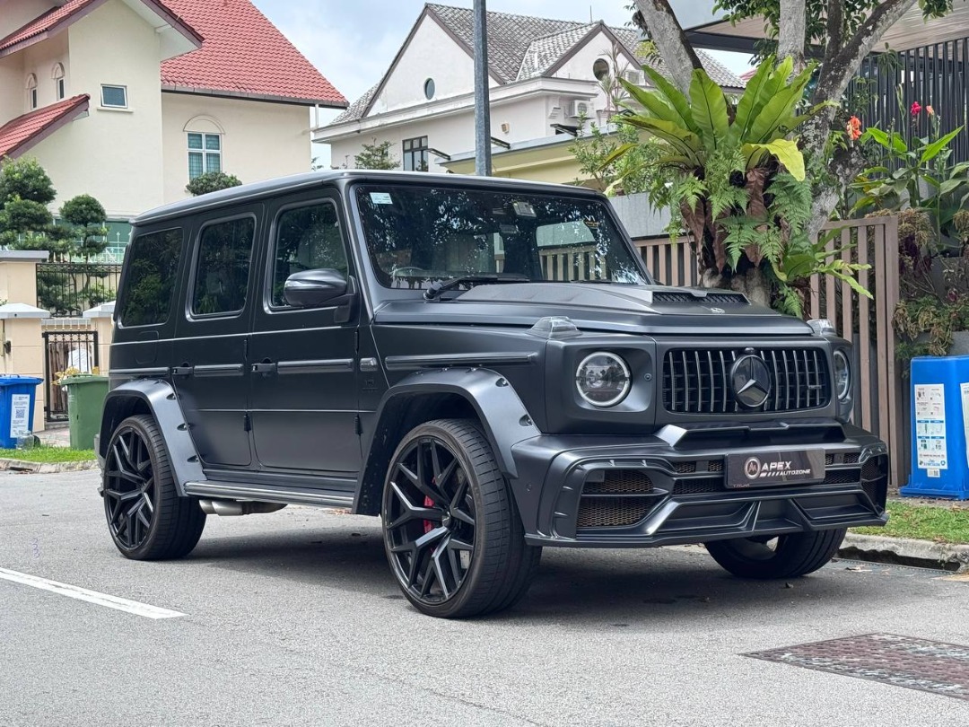 (Category: ) located in . Submitted by apexautozone (Listing ID 1361998410, Image 1). Description: .