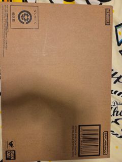 （分類：）位於 。 由 kstun 提交（商品編號 1362076900，圖片 1）。簡介： 。