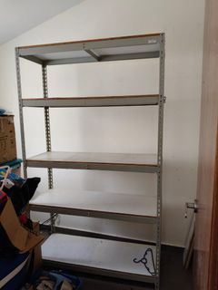 (Category: ) located in . Submitted by pat1168 (Listing ID 1362078022, Image 1). Description: .