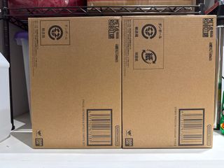 （分類：）位於 。 由 1aze128 提交（商品編號 1362029983，圖片 1）。簡介： 。