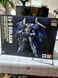（分類：）位於 。 由 chiuhong9 提交（商品編號 1362095012，圖片 1）。簡介： 。