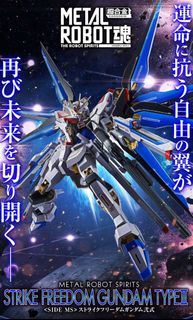 （分類：）位於 。 由 Haro_Station 提交（商品編號 1362120855，圖片 1）。簡介： 。