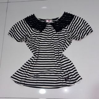 (Kategori: ) berada di . Dikirim oleh haecaramelt (ID iklan 1362072744, Gambar 1). Deskripsi: .