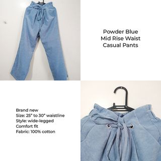 (Category: ) located in . Submitted by clmcr (Listing ID 1346438142, Image 1). Description: .