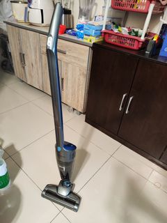 (Category: ) located in . Submitted by wongpreloved (Listing ID 1362088827, Image 1). Description: .
