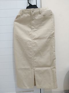 (Kategori: ) berada di . Dikirim oleh preloveddva (ID iklan 1362096535, Gambar 1). Deskripsi: .