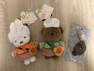 （分類：）位於 。 由 molang456 提交（商品編號 1362056836，圖片 1）。簡介： 。
